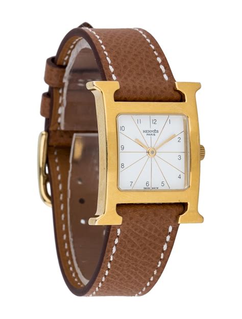 replicas of ladies hermes watches